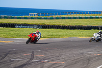 anglesey-no-limits-trackday;anglesey-photographs;anglesey-trackday-photographs;enduro-digital-images;event-digital-images;eventdigitalimages;no-limits-trackdays;peter-wileman-photography;racing-digital-images;trac-mon;trackday-digital-images;trackday-photos;ty-croes